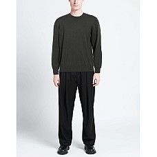 Светри HARMONT & BLAINE