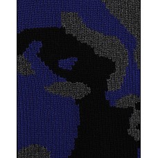 Светри LES HOMMES