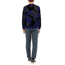 Светри LES HOMMES