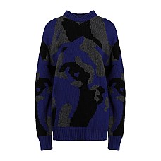 Светри LES HOMMES