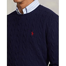 Светри POLO RALPH LAUREN