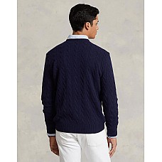 Светри POLO RALPH LAUREN