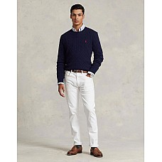 Светри POLO RALPH LAUREN