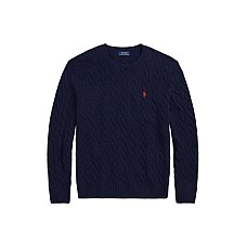 Светри POLO RALPH LAUREN