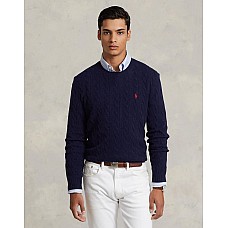 Светри POLO RALPH LAUREN