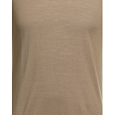 Светри ROBERTO COLLINA