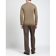 Светри ROBERTO COLLINA