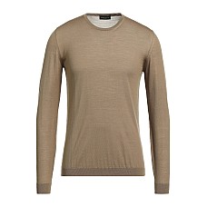 Светри ROBERTO COLLINA