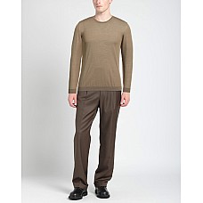 Светри ROBERTO COLLINA