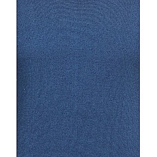 Светри JEORDIE'S