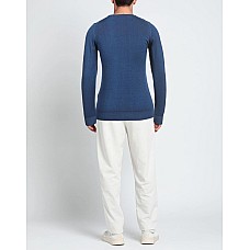 Светри JEORDIE'S