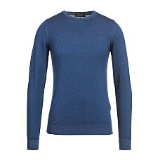 Светри JEORDIE'S