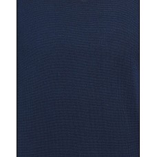 Светри FILIPPO DE LAURENTIIS