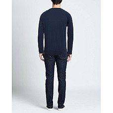 Светри FILIPPO DE LAURENTIIS