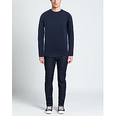 Светри FILIPPO DE LAURENTIIS