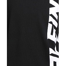 Светри PHILIPP PLEIN