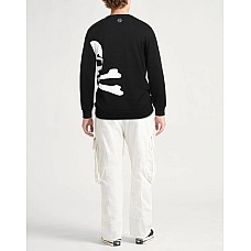 Светри PHILIPP PLEIN