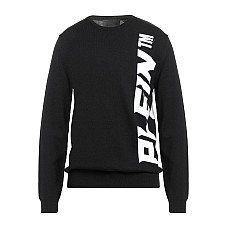 Светри PHILIPP PLEIN