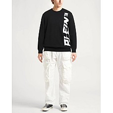 Светри PHILIPP PLEIN