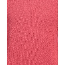 Светри SCAGLIONE