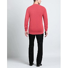 Светри SCAGLIONE