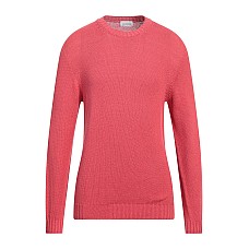 Светри SCAGLIONE