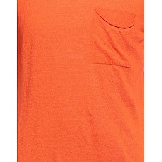 Светри DANIELE FIESOLI