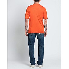 Светри DANIELE FIESOLI