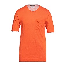 Светри DANIELE FIESOLI