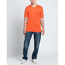 Светри DANIELE FIESOLI