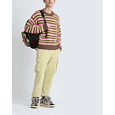 Светри DSQUARED2