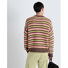 Светри DSQUARED2