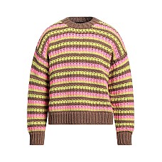 Светри DSQUARED2