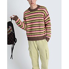 Светри DSQUARED2