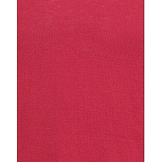 Светри BELLWOOD