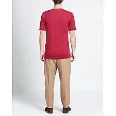 Светри BELLWOOD