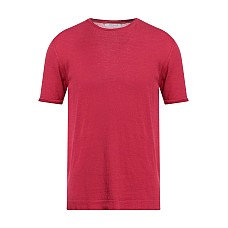 Светри BELLWOOD