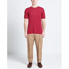 Светри BELLWOOD