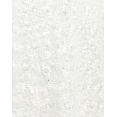 Светри JUST CAVALLI