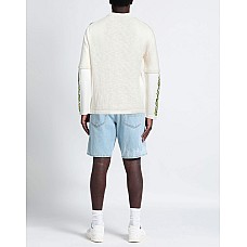 Светри JUST CAVALLI