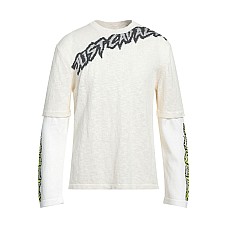 Светри JUST CAVALLI