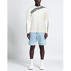 Светри JUST CAVALLI