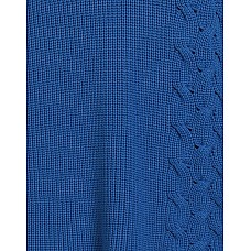 Светри EMPORIO ARMANI