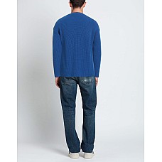 Светри EMPORIO ARMANI