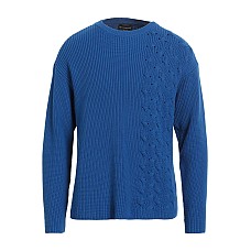 Светри EMPORIO ARMANI