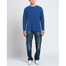 Светри EMPORIO ARMANI