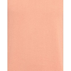 Светри BELLWOOD