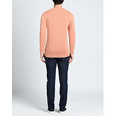 Светри BELLWOOD