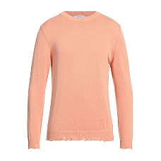 Светри BELLWOOD