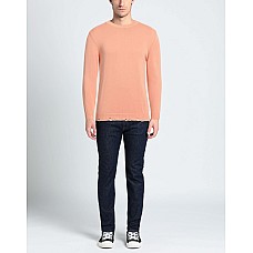 Светри BELLWOOD